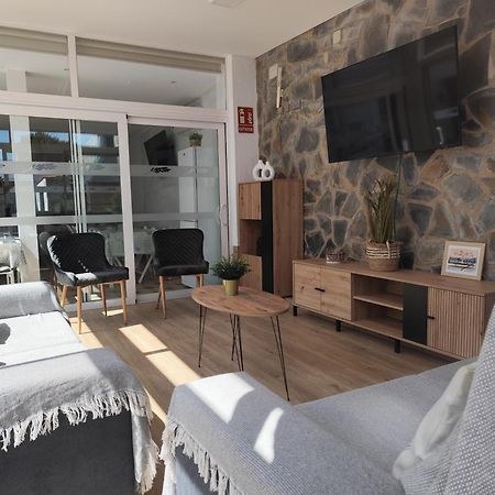 Вилла Lo Trabucador Casa Nueva En El Corazon Del Delta Эль-Побле-Ноу-дель-Дельта Экстерьер фото